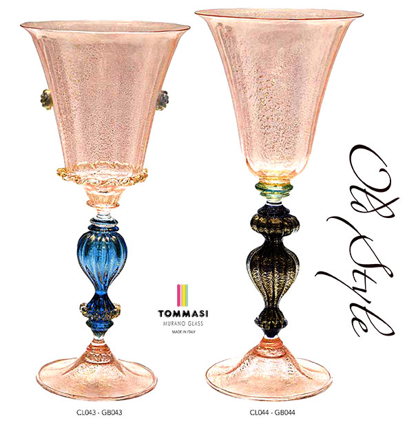 full_c17e077a374e946b0c21a73af83dc053