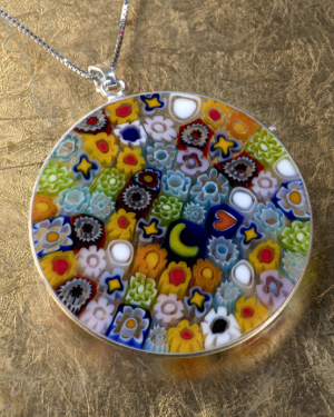 Murrine