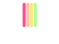 logo-tommasi