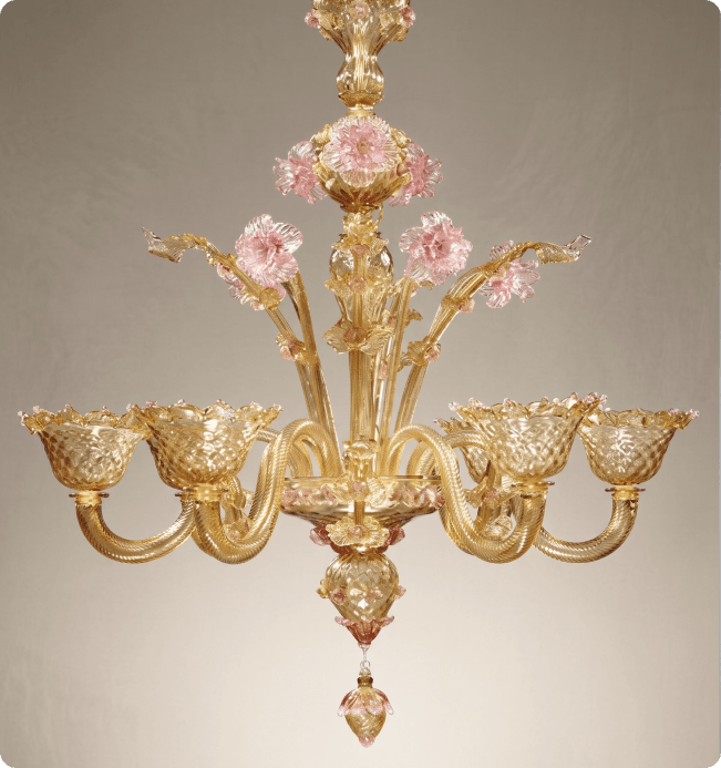 Lampadari
